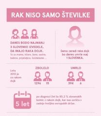 Pridružite se akciji zbiranja starih tolarskih bankovcev 3